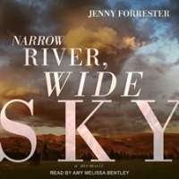 Narrow_river__wide_sky